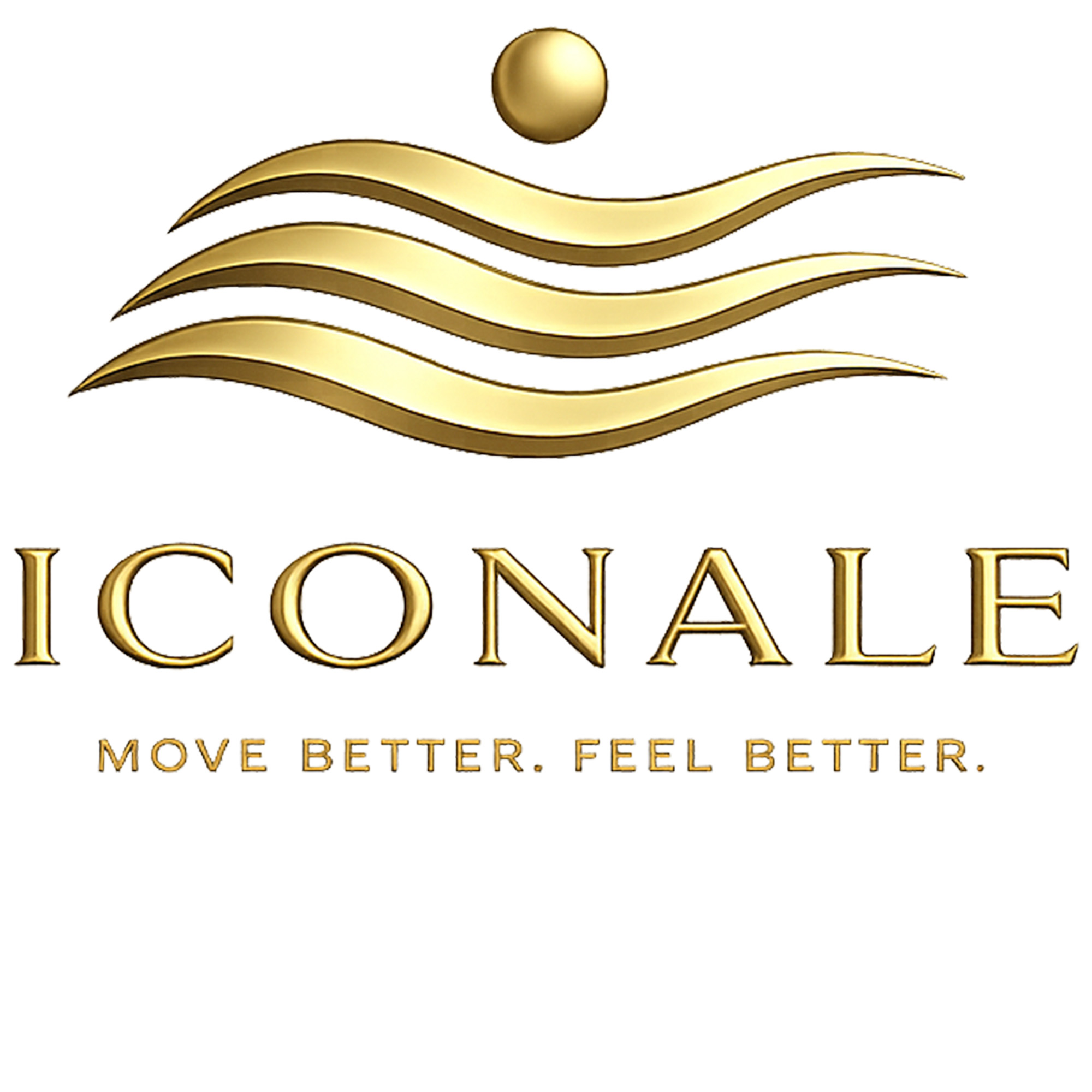 Test logo